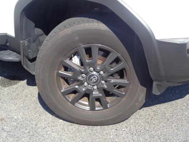 Ref:AUX-24522044 TOYOTA LAND CRUISER 250 2025 15 Ref:AUX-24522044 TOYOTA LAND CRUISER 250 2025 - Image 15