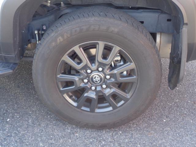 Ref:AUX-24522044 TOYOTA LAND CRUISER 250 2025 17 Ref:AUX-24522044 TOYOTA LAND CRUISER 250 2025 - Image 17