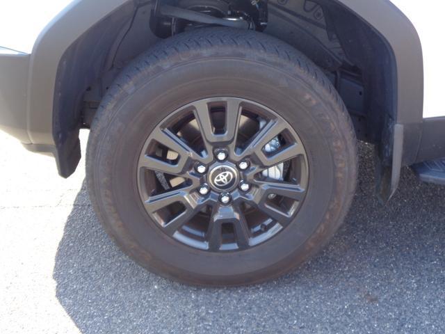 Ref:AUX-24522044 TOYOTA LAND CRUISER 250 2025 18 Ref:AUX-24522044 TOYOTA LAND CRUISER 250 2025 - Image 18