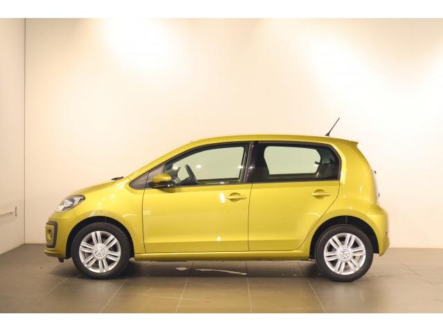 Ref:AUX-24524575 VOLKSWAGEN UP! 2018 11 Ref:AUX-24524575 VOLKSWAGEN UP! 2018 - Image 11
