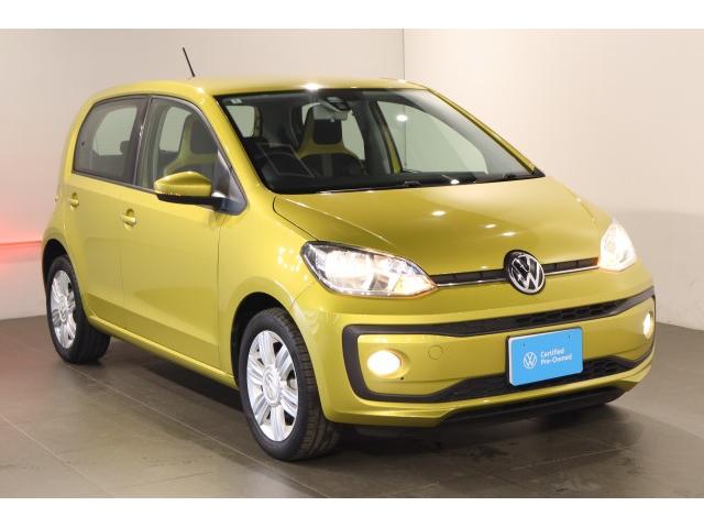 Ref:AUX-24524575 VOLKSWAGEN UP! 2018 12 Ref:AUX-24524575 VOLKSWAGEN UP! 2018 - Image 12
