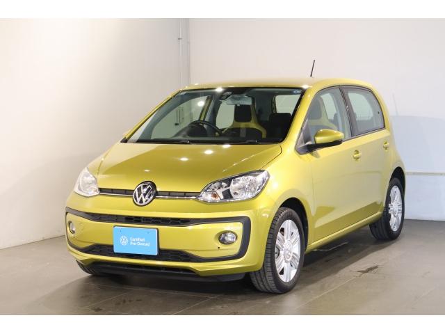 Ref:AUX-24524575 VOLKSWAGEN UP! 2018 13 Ref:AUX-24524575 VOLKSWAGEN UP! 2018 - Image 13