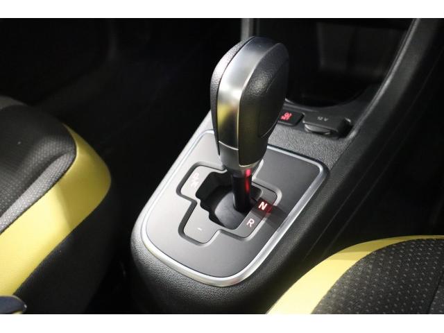 Ref:AUX-24524575 VOLKSWAGEN UP! 2018 16 Ref:AUX-24524575 VOLKSWAGEN UP! 2018 - Image 16