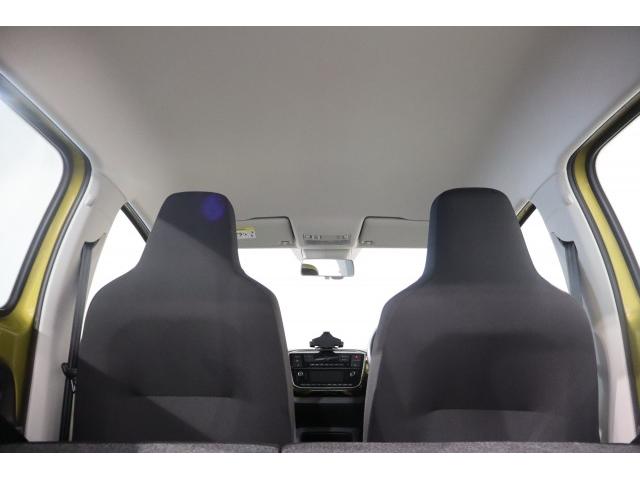 Ref:AUX-24524575 VOLKSWAGEN UP! 2018 17 Ref:AUX-24524575 VOLKSWAGEN UP! 2018 - Image 17