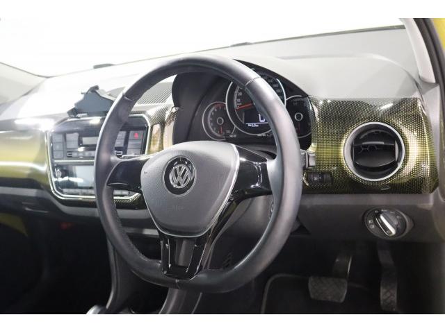 Ref:AUX-24524575 VOLKSWAGEN UP! 2018 18 Ref:AUX-24524575 VOLKSWAGEN UP! 2018 - Image 18