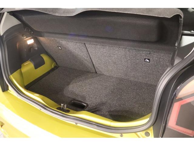 Ref:AUX-24524575 VOLKSWAGEN UP! 2018 19 Ref:AUX-24524575 VOLKSWAGEN UP! 2018 - Image 19