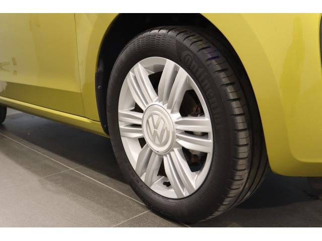 Ref:AUX-24524575 VOLKSWAGEN UP! 2018 20 Ref:AUX-24524575 VOLKSWAGEN UP! 2018 - Image 20