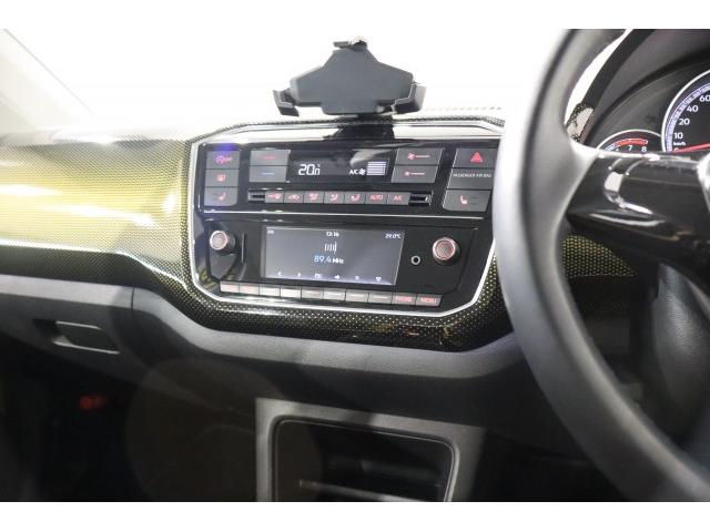 Ref:AUX-24524575 VOLKSWAGEN UP! 2018 5 Ref:AUX-24524575 VOLKSWAGEN UP! 2018 - Image 5