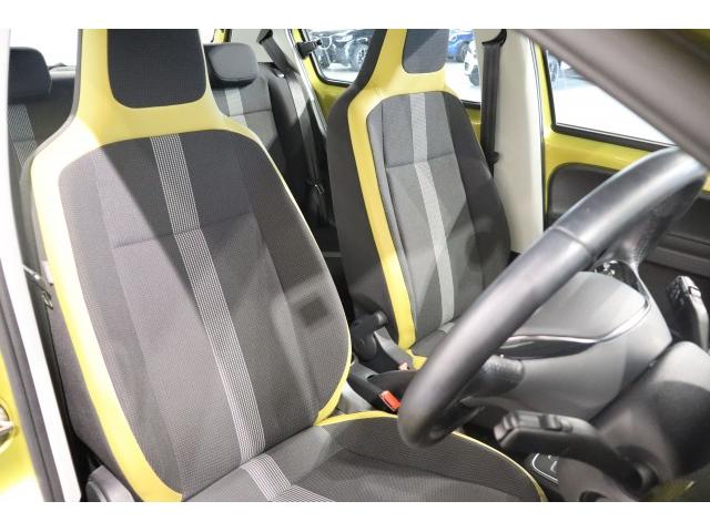 Ref:AUX-24524575 VOLKSWAGEN UP! 2018 6 Ref:AUX-24524575 VOLKSWAGEN UP! 2018 - Image 6
