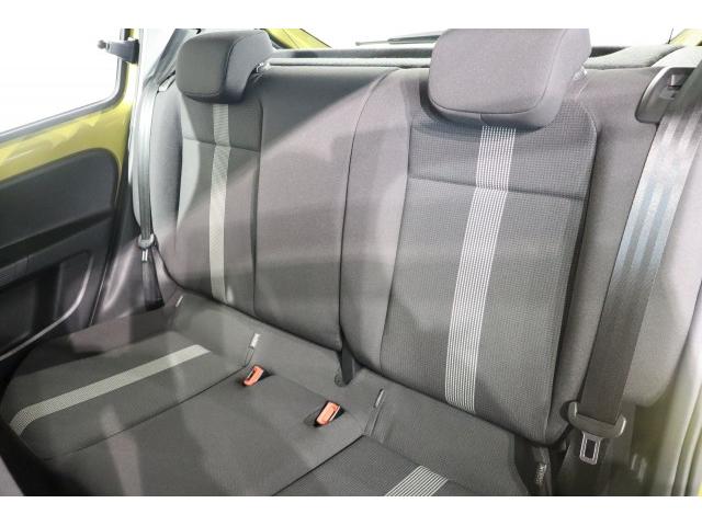 Ref:AUX-24524575 VOLKSWAGEN UP! 2018 7 Ref:AUX-24524575 VOLKSWAGEN UP! 2018 - Image 7