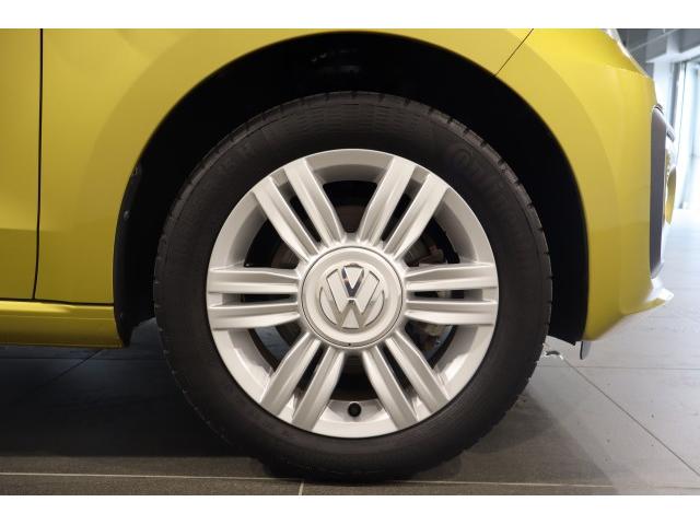 Ref:AUX-24524575 VOLKSWAGEN UP! 2018 9 Ref:AUX-24524575 VOLKSWAGEN UP! 2018 - Image 9