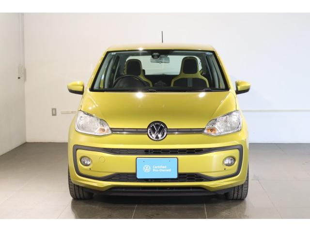 Ref:AUX-24524575 VOLKSWAGEN UP! 2018 10 Ref:AUX-24524575 VOLKSWAGEN UP! 2018 - Image 10