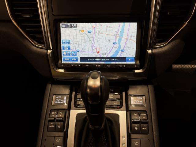 Ref:AUX-24526371 PORSCHE MACAN 2015 8 Ref:AUX-24526371 PORSCHE MACAN 2015 - Image 8