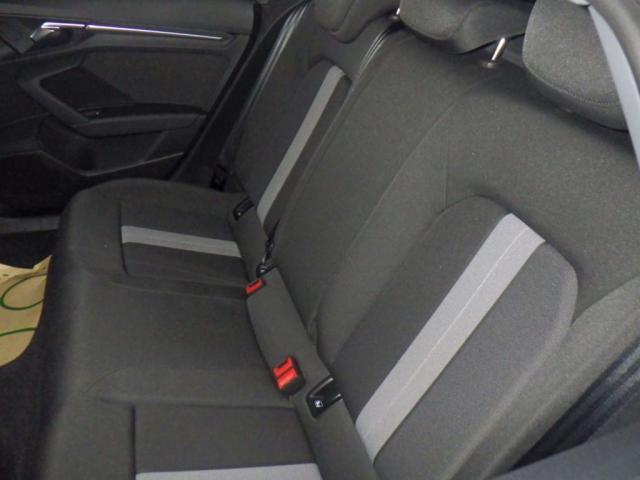 Ref:AUX-24526426 AUDI A3 SEDAN 2023 6 Ref:AUX-24526426 AUDI A3 SEDAN 2023 - Image 6