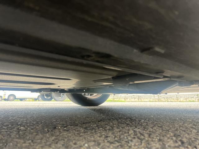 Ref:AUX-24526735 BMW i3 2017 13 Ref:AUX-24526735 BMW i3 2017 - Image 13