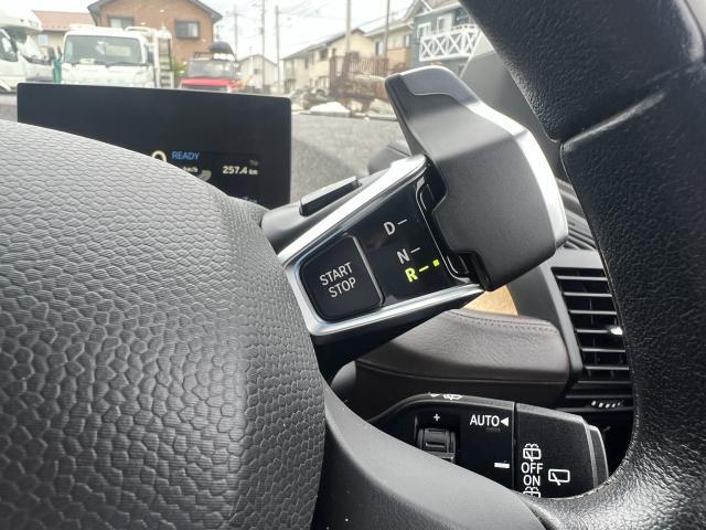 Ref:AUX-24526735 BMW i3 2017 14 Ref:AUX-24526735 BMW i3 2017 - Image 14