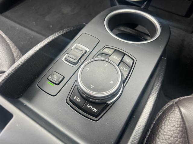 Ref:AUX-24526735 BMW i3 2017 17 Ref:AUX-24526735 BMW i3 2017 - Image 17