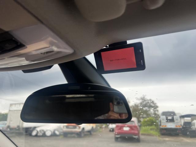 Ref:AUX-24526735 BMW i3 2017 19 Ref:AUX-24526735 BMW i3 2017 - Image 19