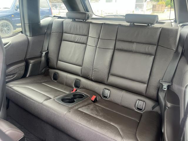 Ref:AUX-24526735 BMW i3 2017 7 Ref:AUX-24526735 BMW i3 2017 - Image 7