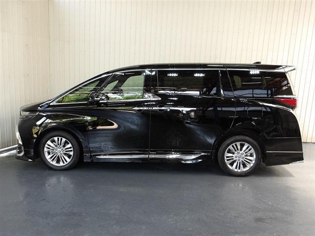 Ref:AUX-24526808 TOYOTA ALPHARD 2024 15 Ref:AUX-24526808 TOYOTA ALPHARD 2024 - Image 15