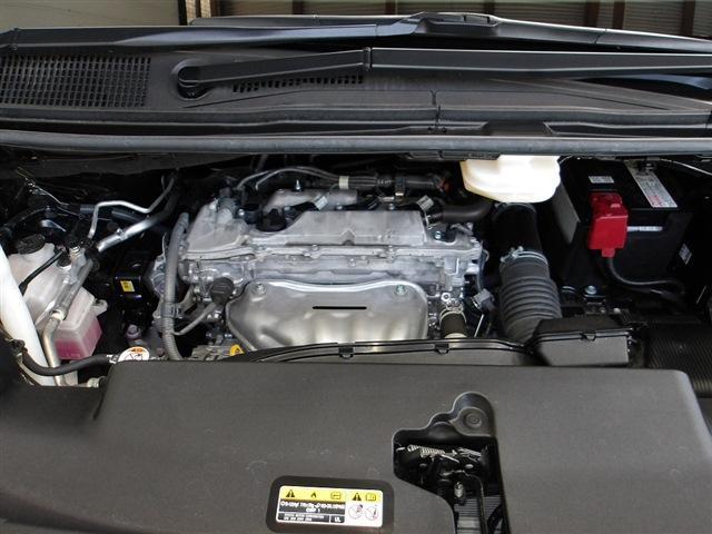 Ref:AUX-24526808 TOYOTA ALPHARD 2024 18 Ref:AUX-24526808 TOYOTA ALPHARD 2024 - Image 18