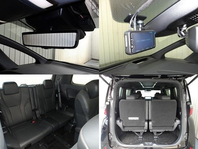 Ref:AUX-24526808 TOYOTA ALPHARD 2024 8 Ref:AUX-24526808 TOYOTA ALPHARD 2024 - Image 8