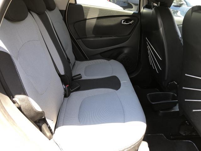 Ref:AUX-24527593 RENAULT CAPTUR 2015 13 Ref:AUX-24527593 RENAULT CAPTUR 2015 - Image 13