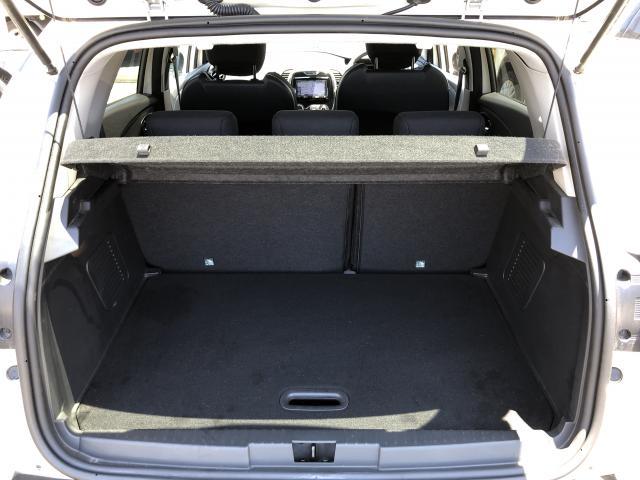 Ref:AUX-24527593 RENAULT CAPTUR 2015 14 Ref:AUX-24527593 RENAULT CAPTUR 2015 - Image 14