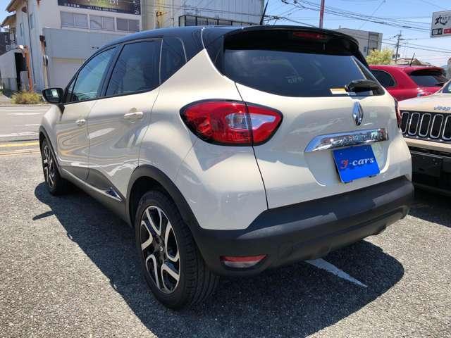 Ref:AUX-24527593 RENAULT CAPTUR 2015 16 Ref:AUX-24527593 RENAULT CAPTUR 2015 - Image 16