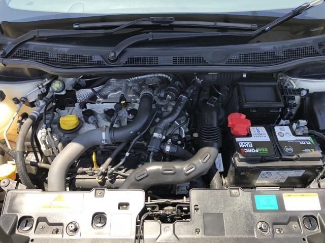 Ref:AUX-24527593 RENAULT CAPTUR 2015 20 Ref:AUX-24527593 RENAULT CAPTUR 2015 - Image 20