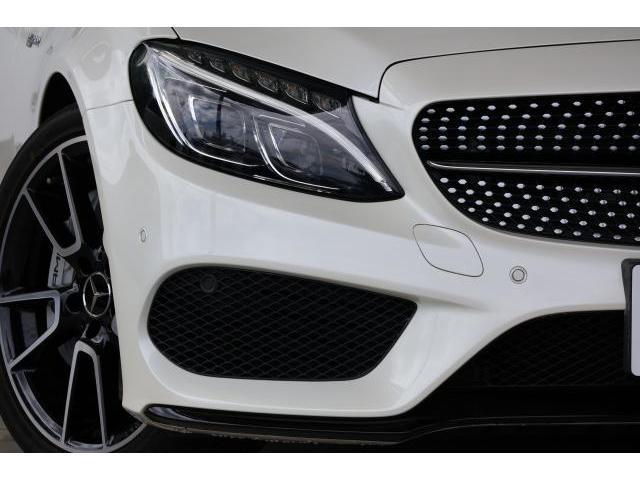 Ref:AUX-24527604 MERCEDES AMG C-CLASS 2017 12 Ref:AUX-24527604 MERCEDES AMG C-CLASS 2017 - Image 12