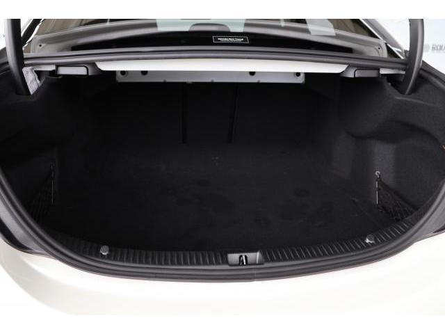 Ref:AUX-24527604 MERCEDES AMG C-CLASS 2017 19 Ref:AUX-24527604 MERCEDES AMG C-CLASS 2017 - Image 19
