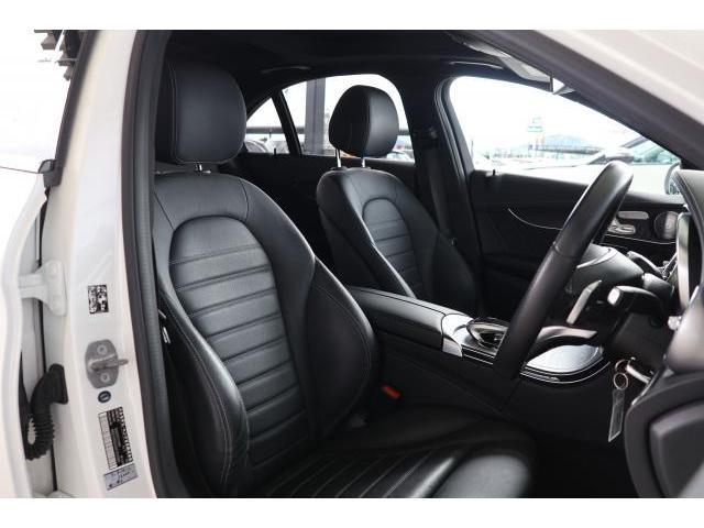 Ref:AUX-24527604 MERCEDES AMG C-CLASS 2017 6 Ref:AUX-24527604 MERCEDES AMG C-CLASS 2017 - Image 6