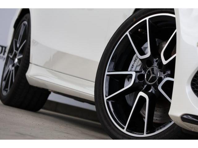 Ref:AUX-24527604 MERCEDES AMG C-CLASS 2017 9 Ref:AUX-24527604 MERCEDES AMG C-CLASS 2017 - Image 9