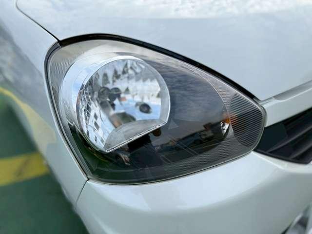 Ref:AUX-24529106 SUBARU PLEO PLUS 2015 11 Ref:AUX-24529106 SUBARU PLEO PLUS 2015 - Image 11
