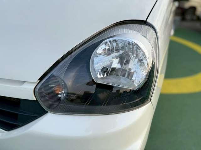 Ref:AUX-24529106 SUBARU PLEO PLUS 2015 12 Ref:AUX-24529106 SUBARU PLEO PLUS 2015 - Image 12