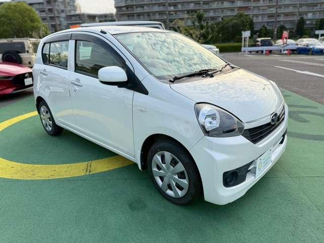 Ref:AUX-24529106 SUBARU PLEO PLUS 2015 13 Ref:AUX-24529106 SUBARU PLEO PLUS 2015 - Image 13