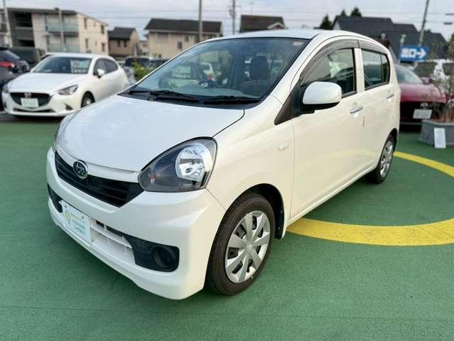 Ref:AUX-24529106 SUBARU PLEO PLUS 2015 16 Ref:AUX-24529106 SUBARU PLEO PLUS 2015 - Image 16