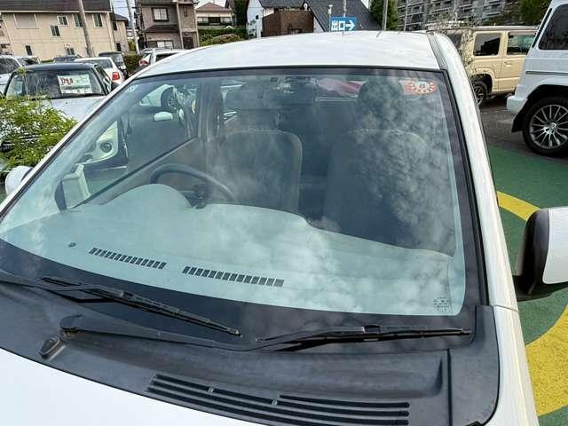 Ref:AUX-24529106 SUBARU PLEO PLUS 2015 17 Ref:AUX-24529106 SUBARU PLEO PLUS 2015 - Image 17