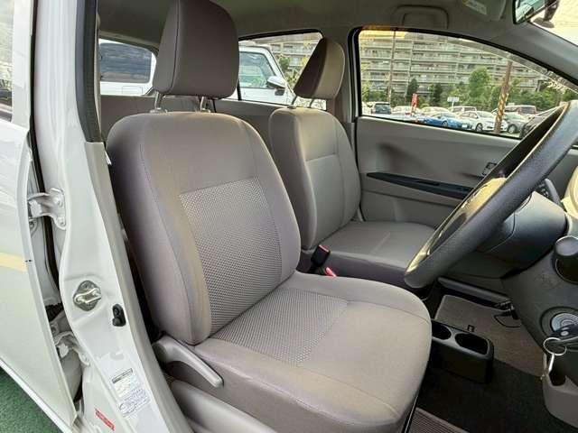 Ref:AUX-24529106 SUBARU PLEO PLUS 2015 6 Ref:AUX-24529106 SUBARU PLEO PLUS 2015 - Image 6