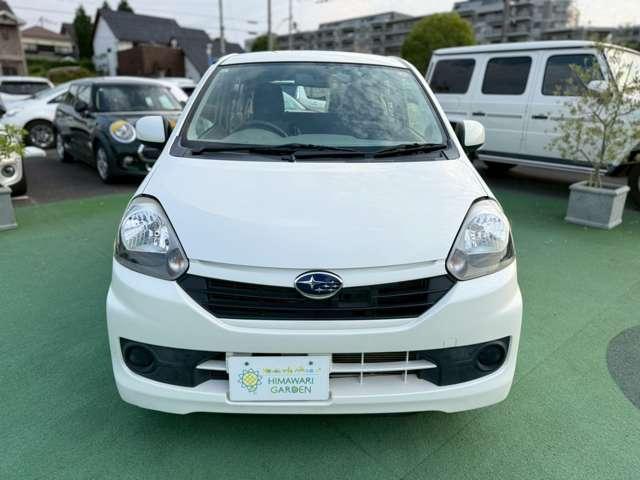 Ref:AUX-24529106 SUBARU PLEO PLUS 2015 10 Ref:AUX-24529106 SUBARU PLEO PLUS 2015 - Image 10