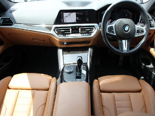Ref:AUX-24531320 BMW 4 SERIES 2021 2 Ref:AUX-24531320 BMW 4 SERIES 2021 - Image 2