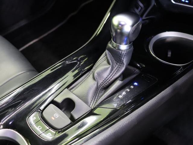 Ref:AUX-24536076 TOYOTA C-HR 2018 6 Ref:AUX-24536076 TOYOTA C-HR 2018 - Image 6