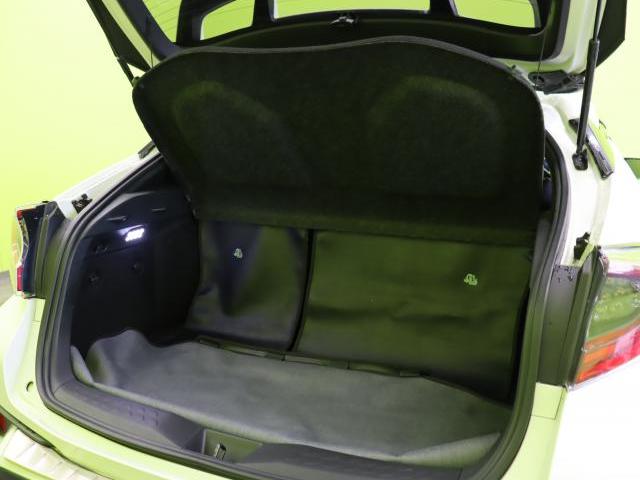 Ref:AUX-24536076 TOYOTA C-HR 2018 9 Ref:AUX-24536076 TOYOTA C-HR 2018 - Image 9