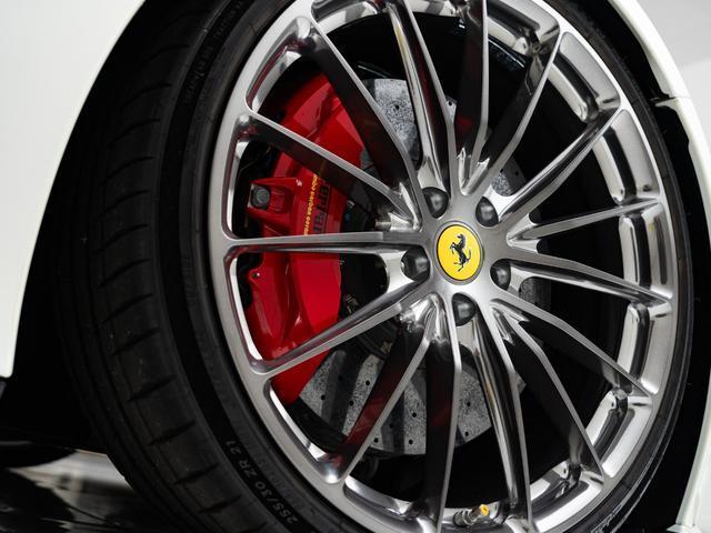Ref:AUX-24536154 FERRARI F12 BERLINETTA 2013 2 Ref:AUX-24536154 FERRARI F12 BERLINETTA 2013 - Image 2