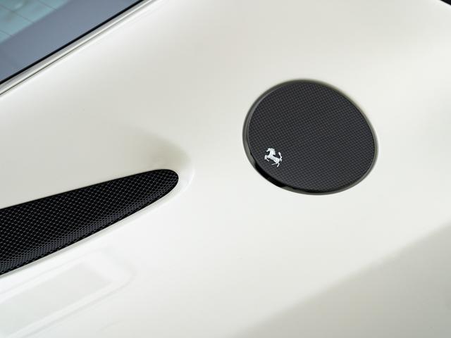 Ref:AUX-24536154 FERRARI F12 BERLINETTA 2013 11 Ref:AUX-24536154 FERRARI F12 BERLINETTA 2013 - Image 11