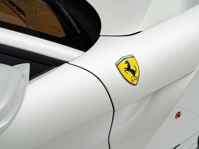 Ref:AUX-24536154 FERRARI F12 BERLINETTA 2013 12 Ref:AUX-24536154 FERRARI F12 BERLINETTA 2013 - Image 12