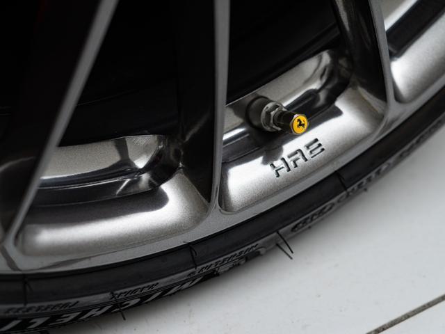 Ref:AUX-24536154 FERRARI F12 BERLINETTA 2013 15 Ref:AUX-24536154 FERRARI F12 BERLINETTA 2013 - Image 15