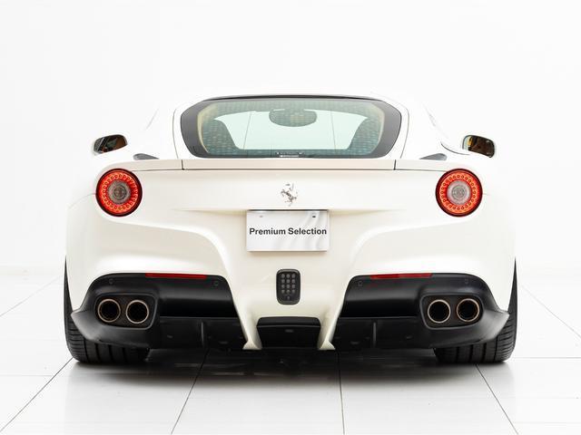 Ref:AUX-24536154 FERRARI F12 BERLINETTA 2013 16 Ref:AUX-24536154 FERRARI F12 BERLINETTA 2013 - Image 16