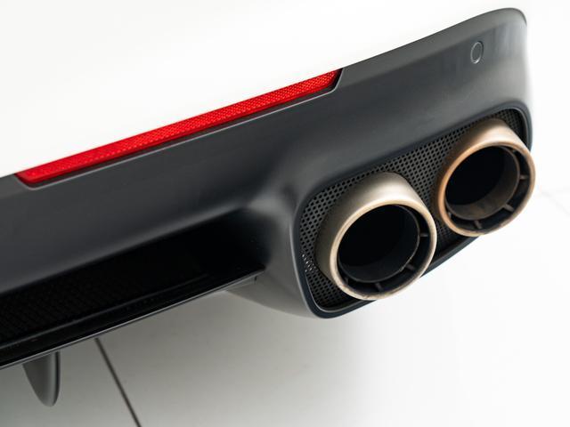 Ref:AUX-24536154 FERRARI F12 BERLINETTA 2013 17 Ref:AUX-24536154 FERRARI F12 BERLINETTA 2013 - Image 17